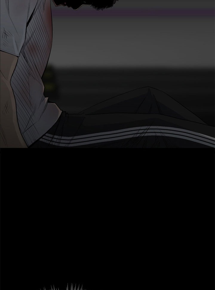 The Villain Chapter 128 Gambar 3