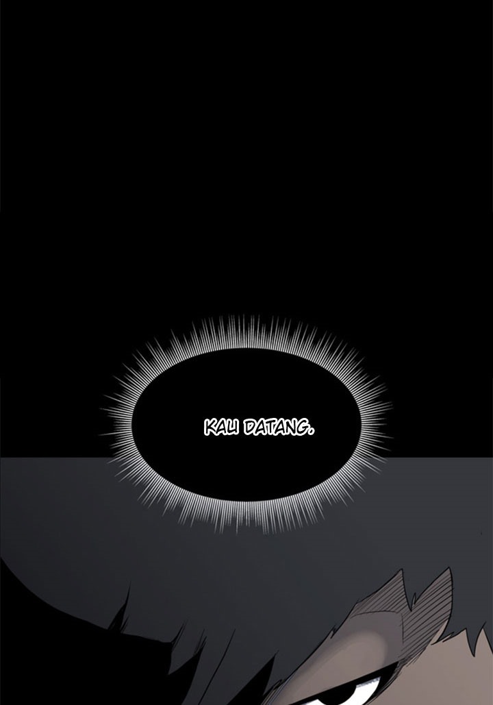 The Villain Chapter 128 Gambar 17