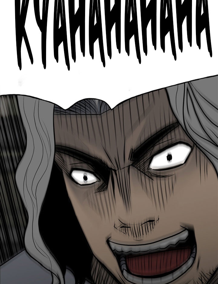 The Villain Chapter 129 Gambar 23
