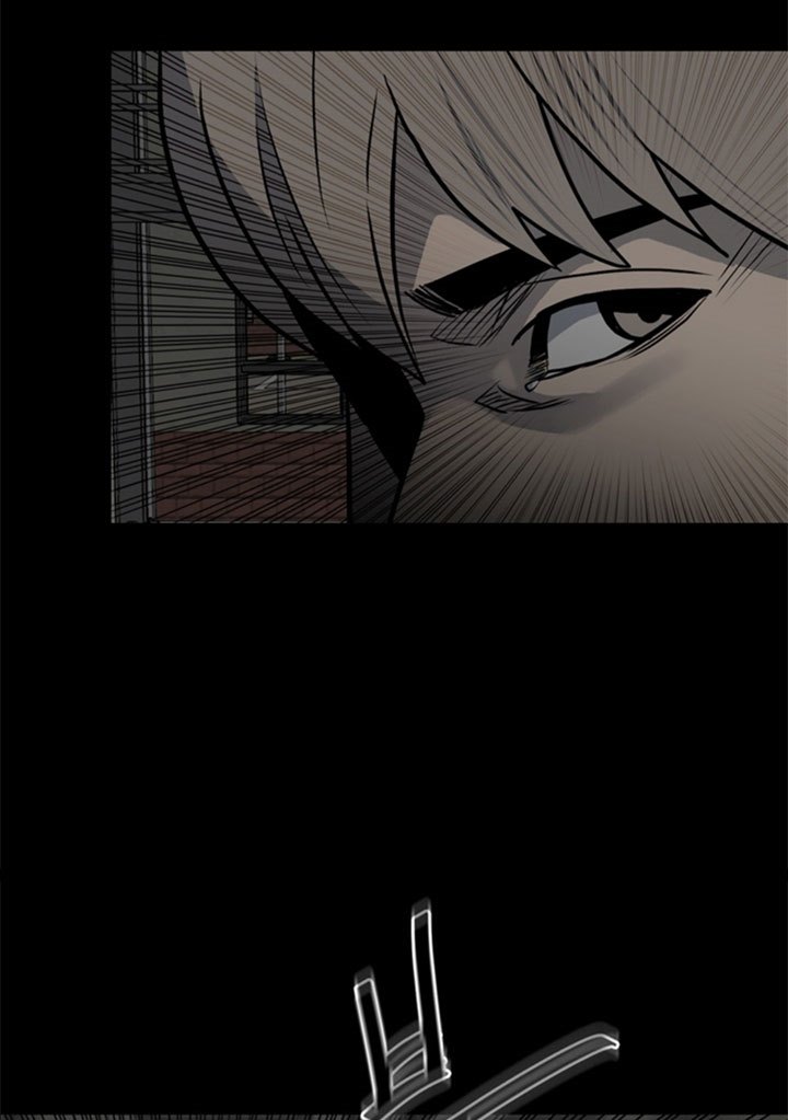 The Villain Chapter 133 Gambar 7