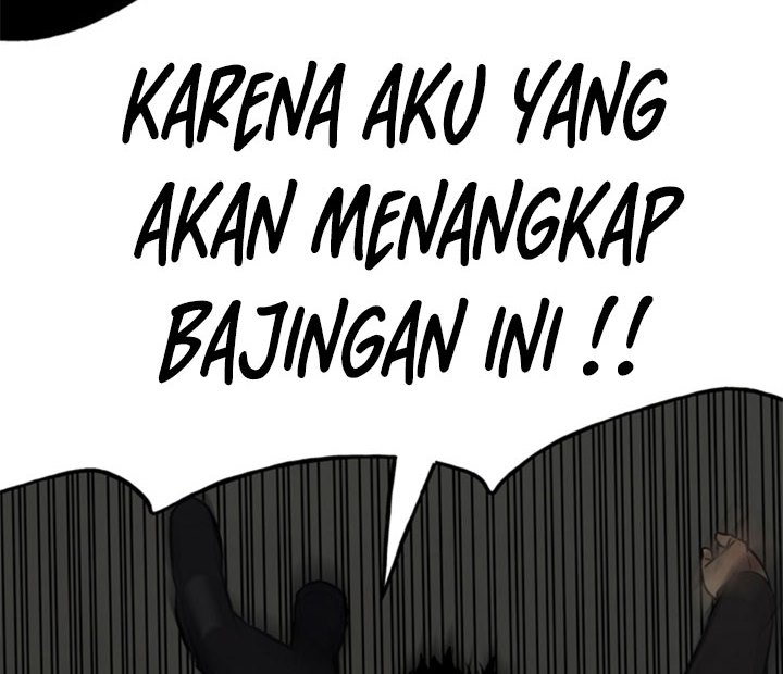 The Villain Chapter 136 Gambar 13