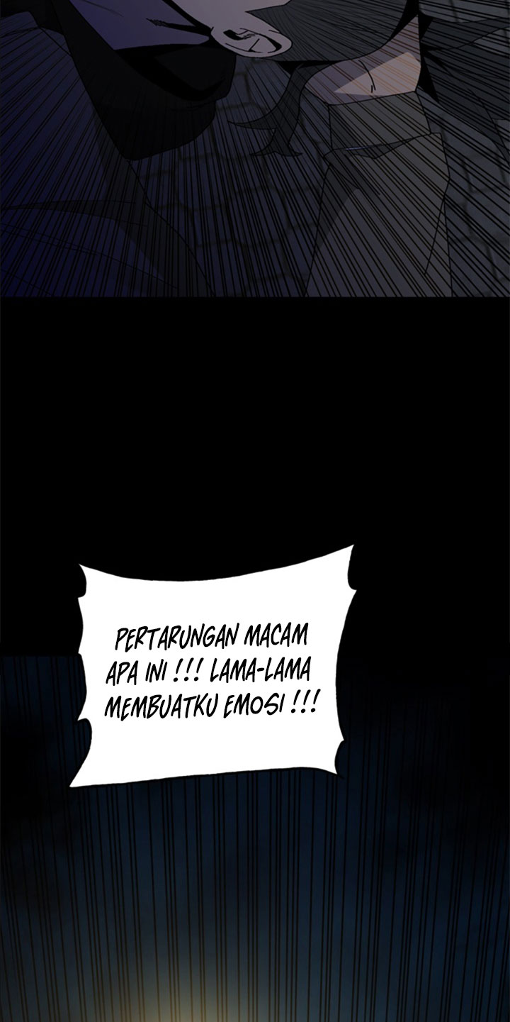 The Villain Chapter 149 Gambar 35