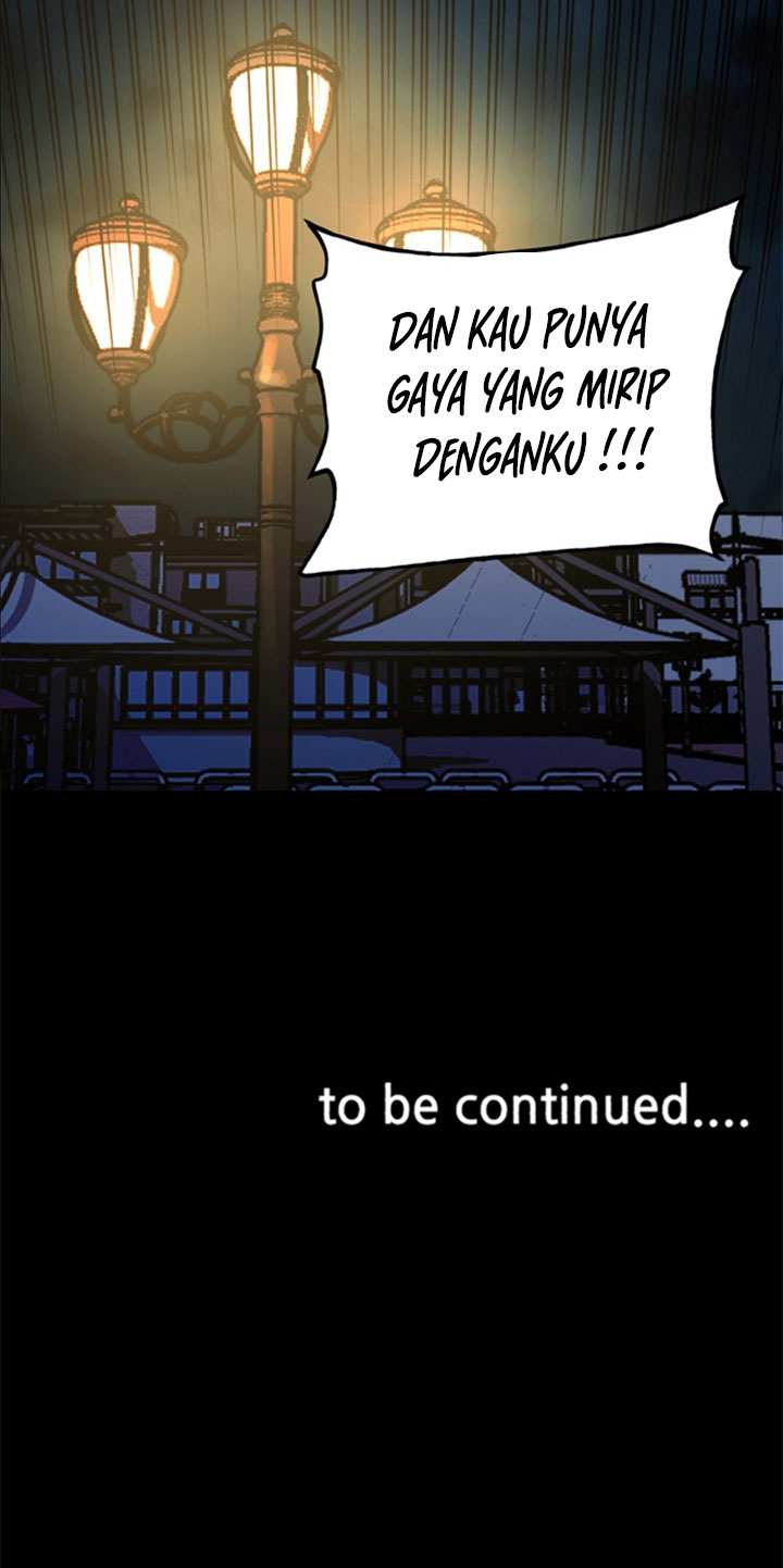 The Villain Chapter 149 Gambar 36