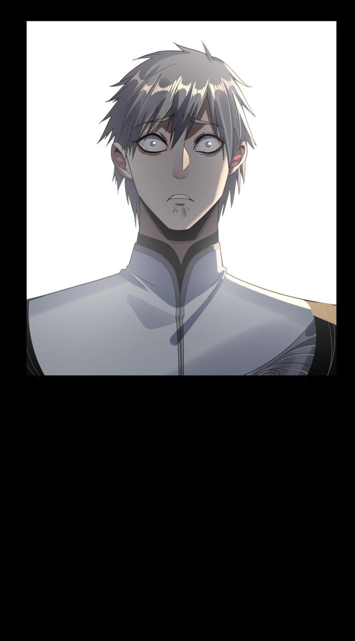 The Villain Of Destiny Chapter 260 Gambar 25