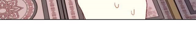 The Villainess Refuses to Flirt with the Male Lead Chapter 05 Gambar 13