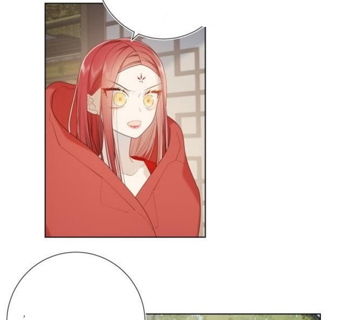 The Villainess Refuses to Flirt with the Male Lead Chapter 25 Gambar 2
