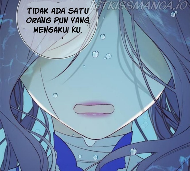 The Villainess Refuses to Flirt with the Male Lead Chapter 25 Gambar 13