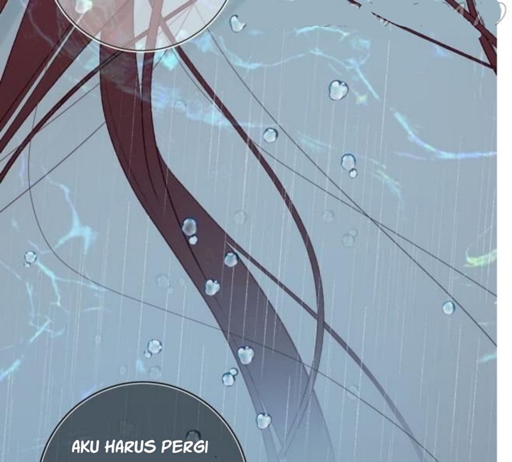 The Villainess Refuses to Flirt with the Male Lead Chapter 25 Gambar 21
