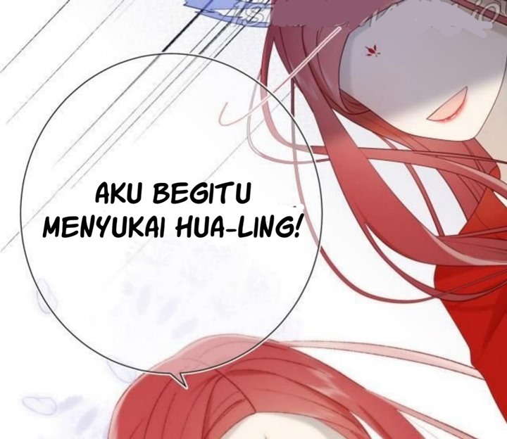 The Villainess Refuses to Flirt with the Male Lead Chapter 25 Gambar 50