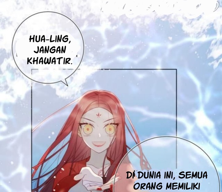The Villainess Refuses to Flirt with the Male Lead Chapter 25 Gambar 75