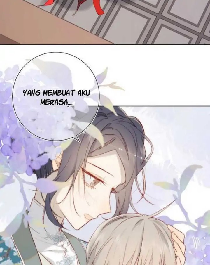 The Villainess Refuses to Flirt with the Male Lead Chapter 29 Gambar 11