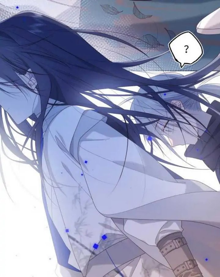 The Villainess Refuses to Flirt with the Male Lead Chapter 29 Gambar 48