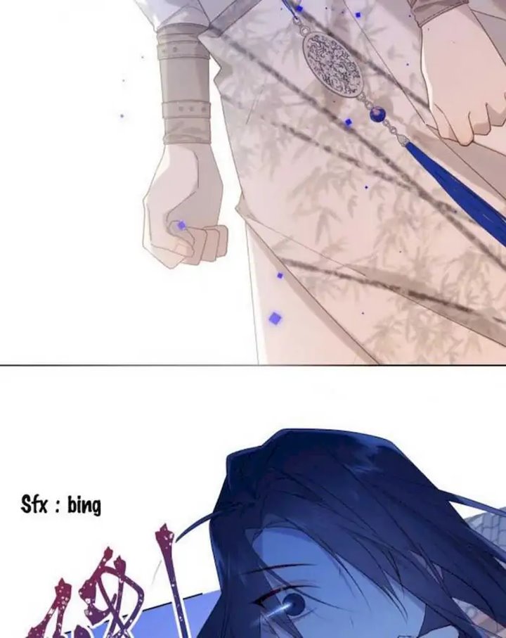 The Villainess Refuses to Flirt with the Male Lead Chapter 29 Gambar 49