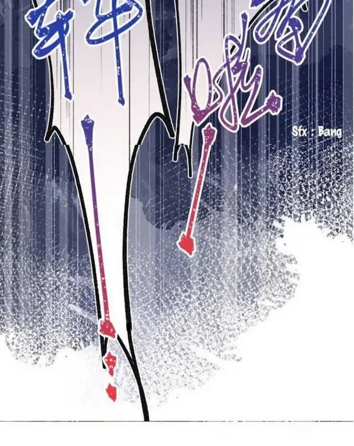 The Villainess Refuses to Flirt with the Male Lead Chapter 29 Gambar 53
