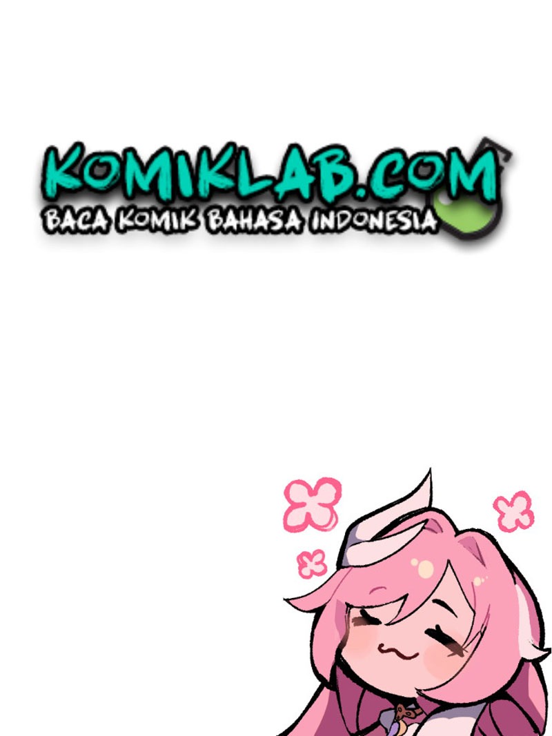 The Villainess’s Attendant Chapter 01 Gambar 34