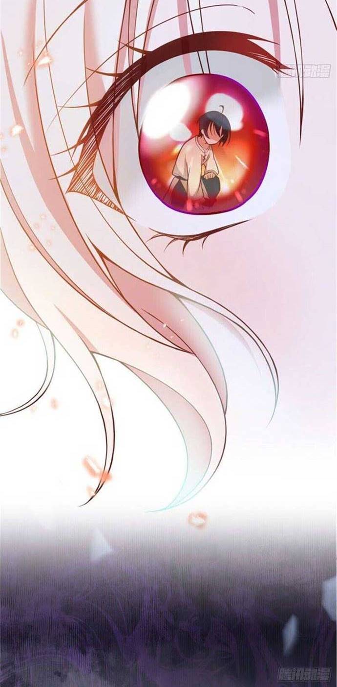 The Villain’s Self-Saving Plan Chapter 03 Gambar 21