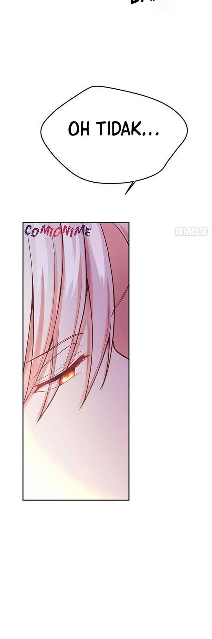 The Villain’s Self-Saving Plan Chapter 03 Gambar 32