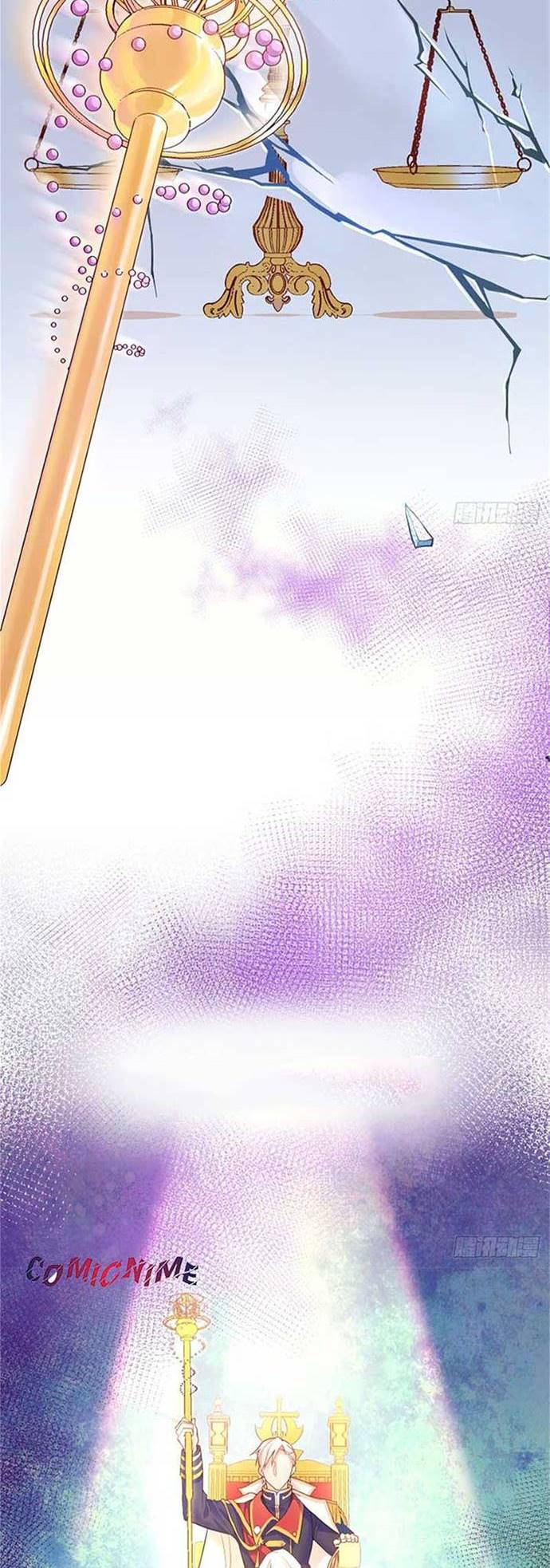 The Villain’s Self-Saving Plan Chapter 03 Gambar 40