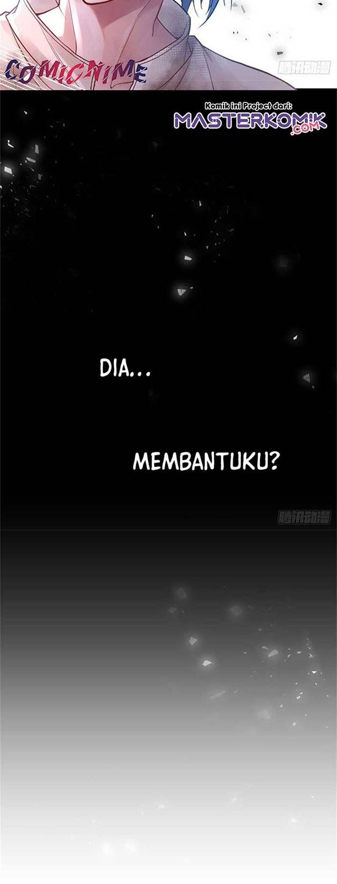 The Villain’s Self-Saving Plan Chapter 03 Gambar 49