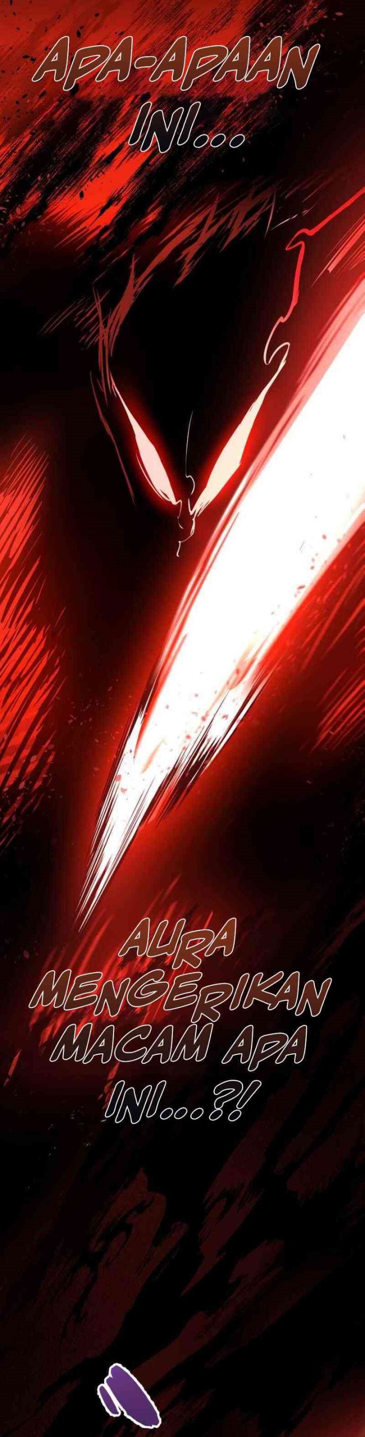 The Wandering Knight’s Survival Manual (How to Survive as a Wandering Knight) Chapter 03 Gambar 23