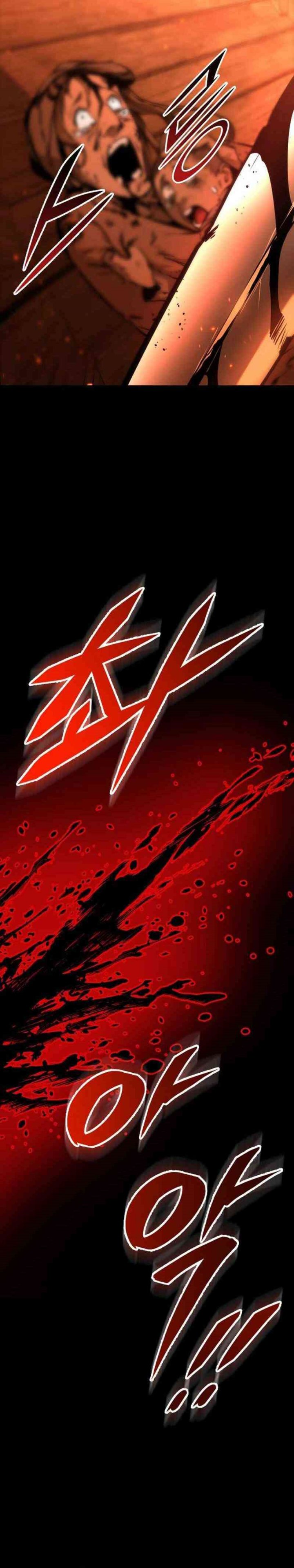 The Wandering Knight’s Survival Manual (How to Survive as a Wandering Knight) Chapter 03 Gambar 51