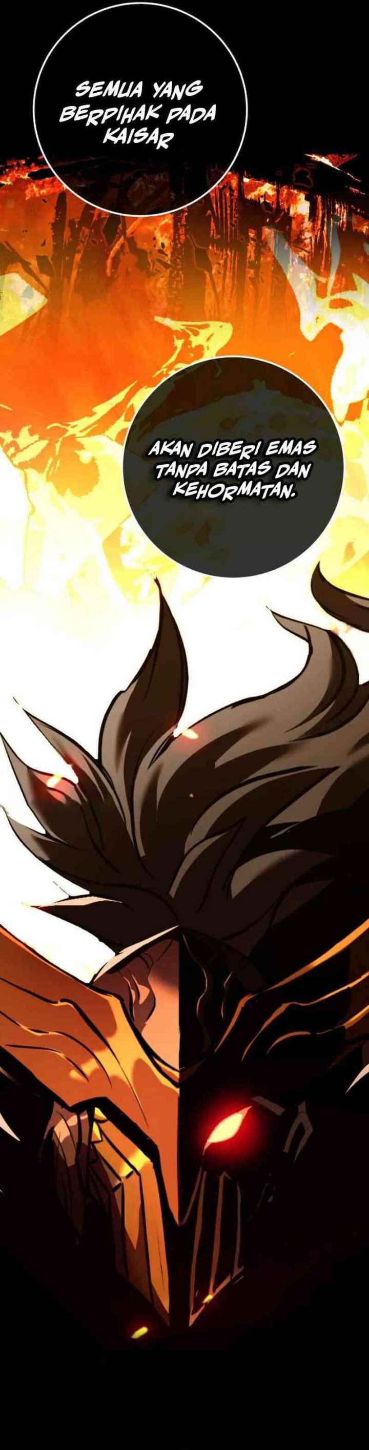 The Wandering Knight’s Survival Manual (How to Survive as a Wandering Knight) Chapter 03 Gambar 60