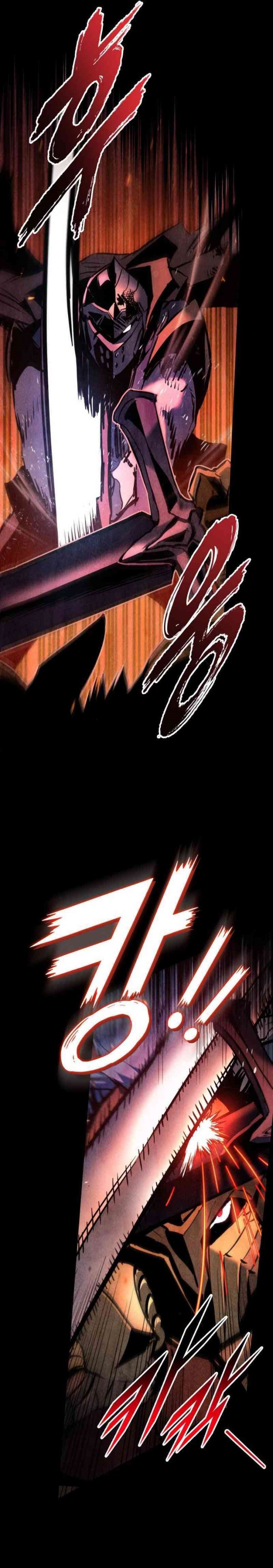 The Wandering Knight’s Survival Manual Chapter 04 Gambar 3