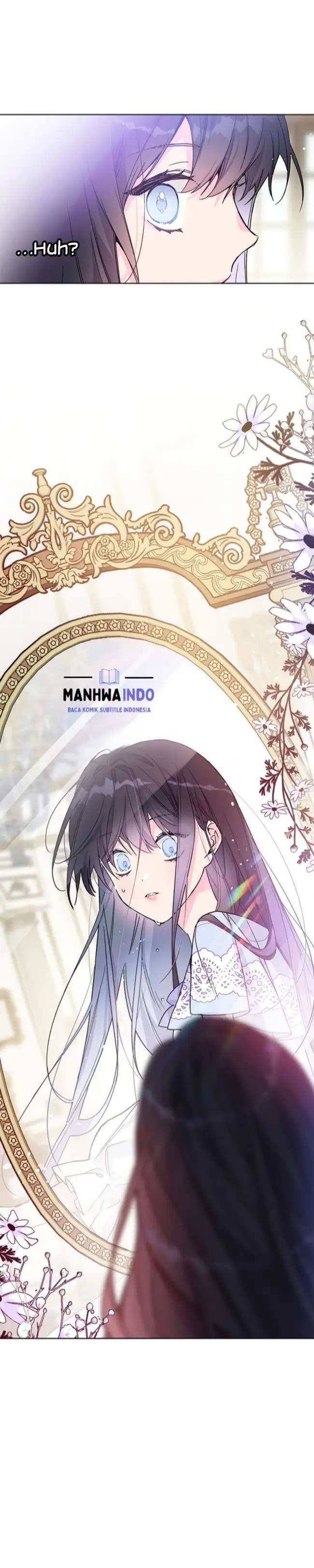 The Way That Knight Lives As a Lady Chapter 01 Gambar 13