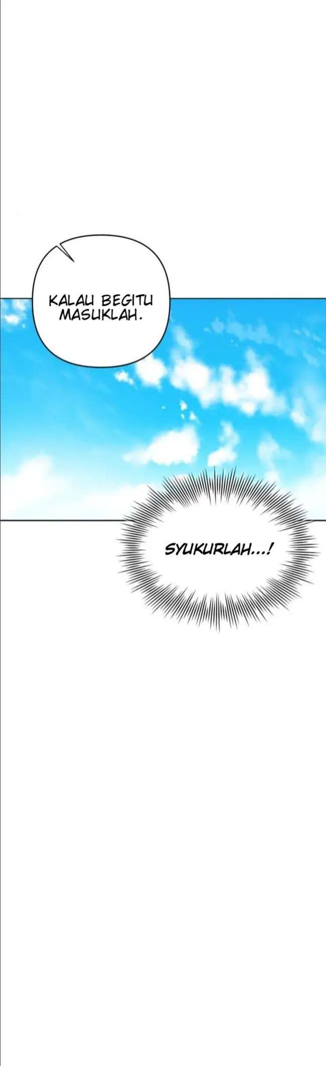 The Way That Knight Lives As a Lady Chapter 06 Gambar 20