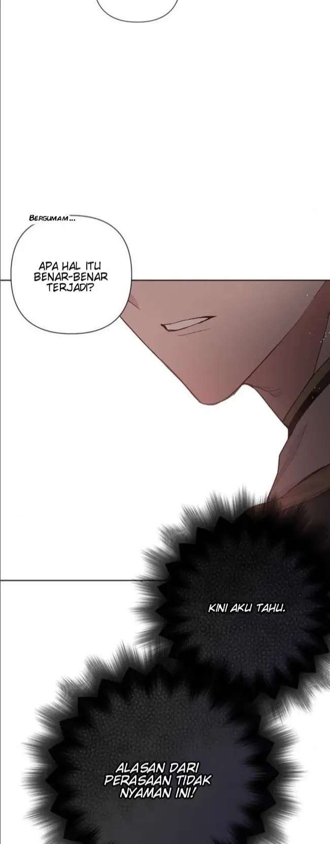 The Way That Knight Lives As a Lady Chapter 06 Gambar 34