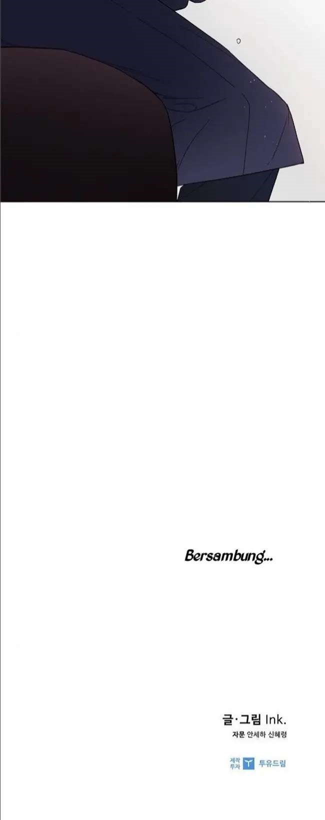 The Way That Knight Lives As a Lady Chapter 06 Gambar 39