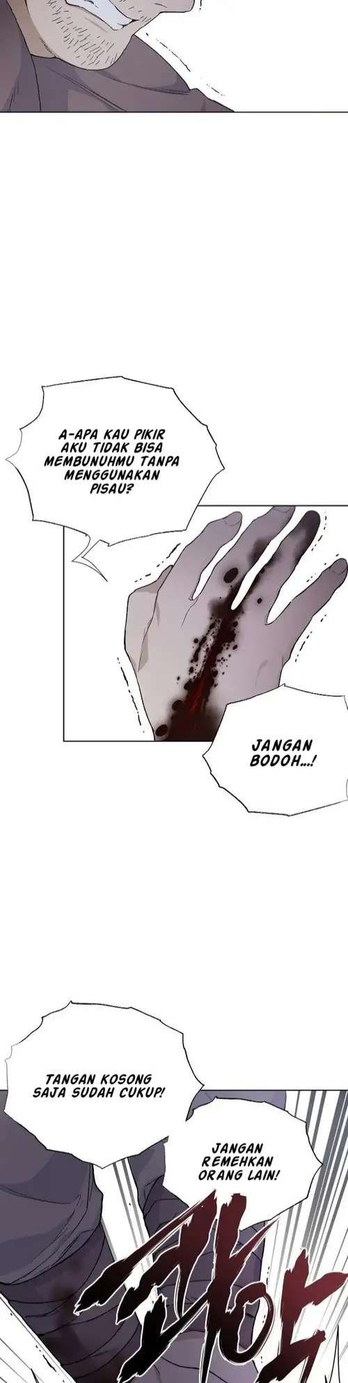 The Way That Knight Lives As a Lady Chapter 09 Gambar 10