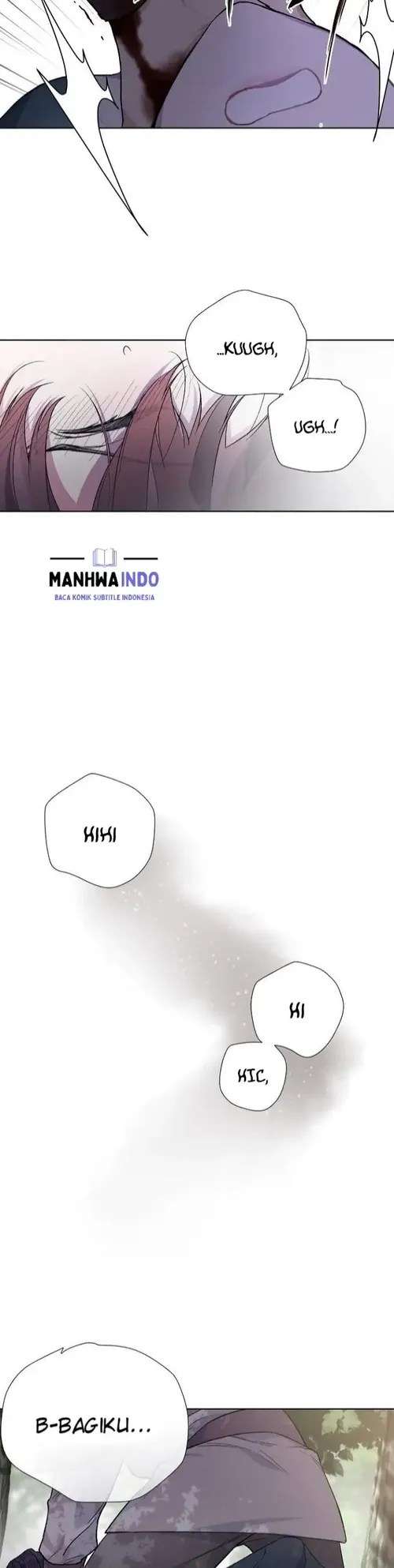 The Way That Knight Lives As a Lady Chapter 09 Gambar 11