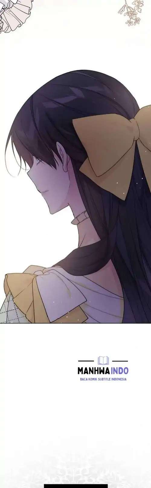 The Way That Knight Lives As a Lady Chapter 12 Gambar 32