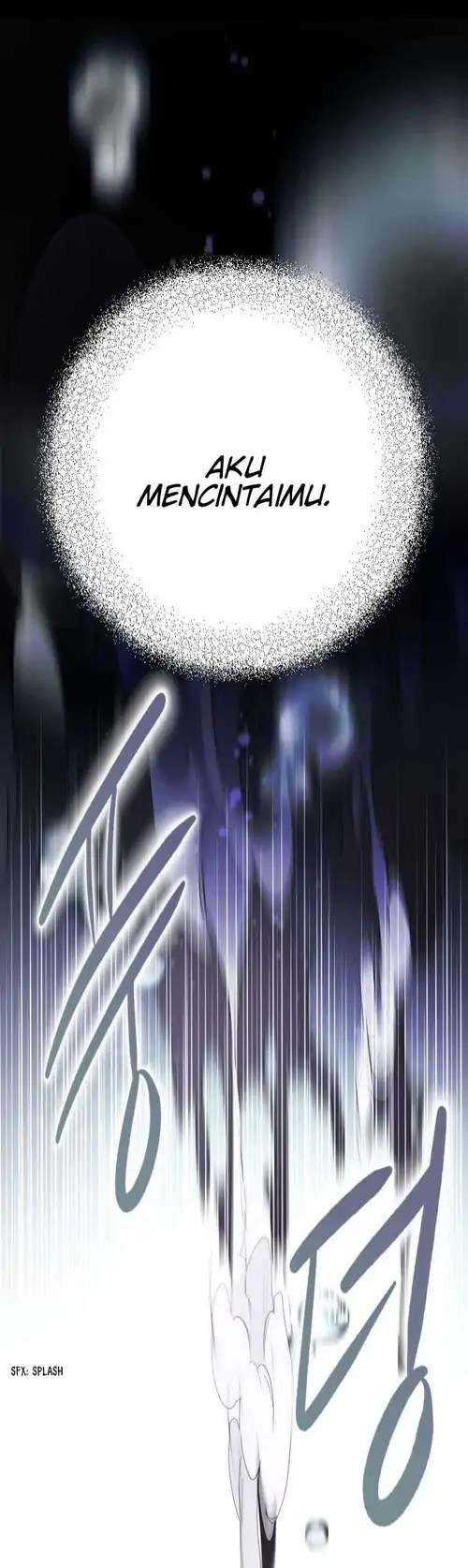 The Way That Knight Lives As a Lady Chapter 15 Gambar 14