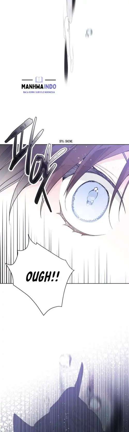 The Way That Knight Lives As a Lady Chapter 15 Gambar 15