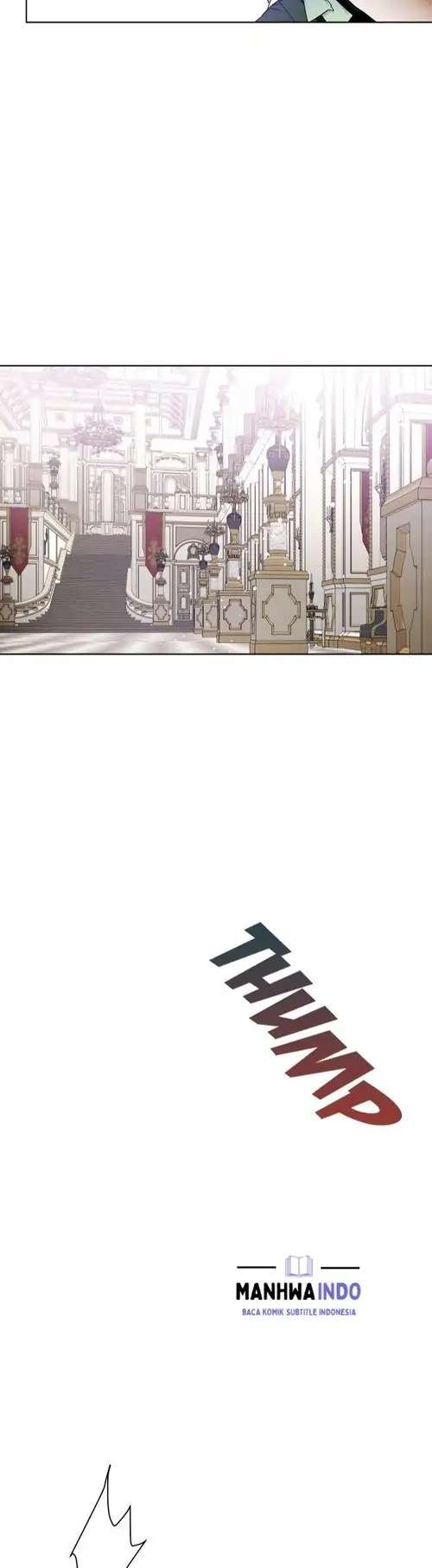 The Way That Knight Lives As a Lady Chapter 15 Gambar 30