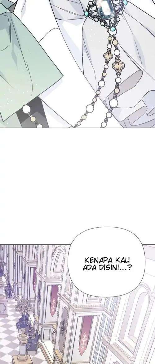 The Way That Knight Lives As a Lady Chapter 15 Gambar 34
