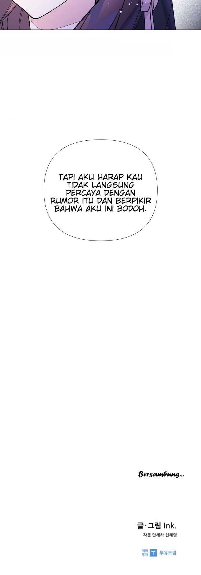 The Way That Knight Lives As a Lady Chapter 22 Gambar 22