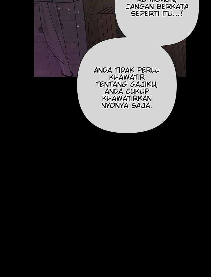 The Way That Knight Lives As a Lady Chapter 26 Gambar 4
