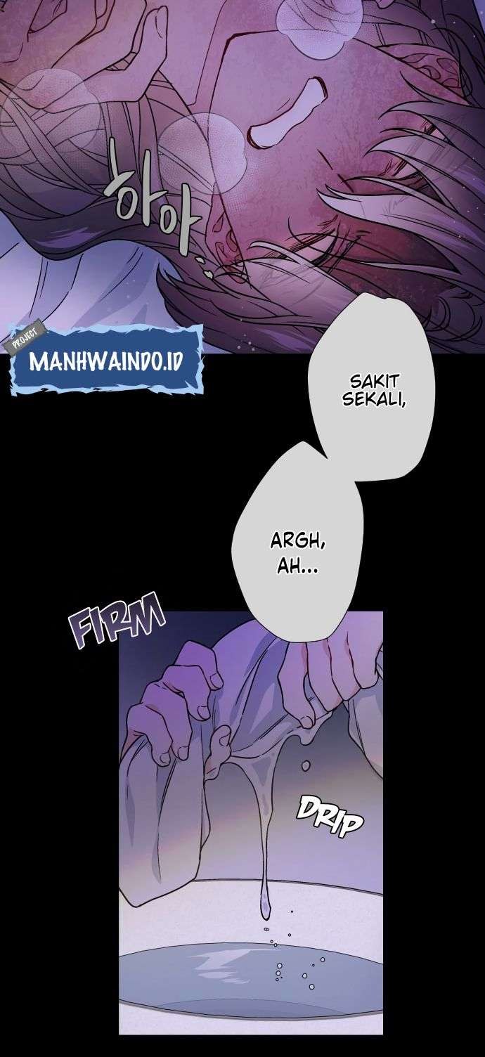 The Way That Knight Lives As a Lady Chapter 26 Gambar 6