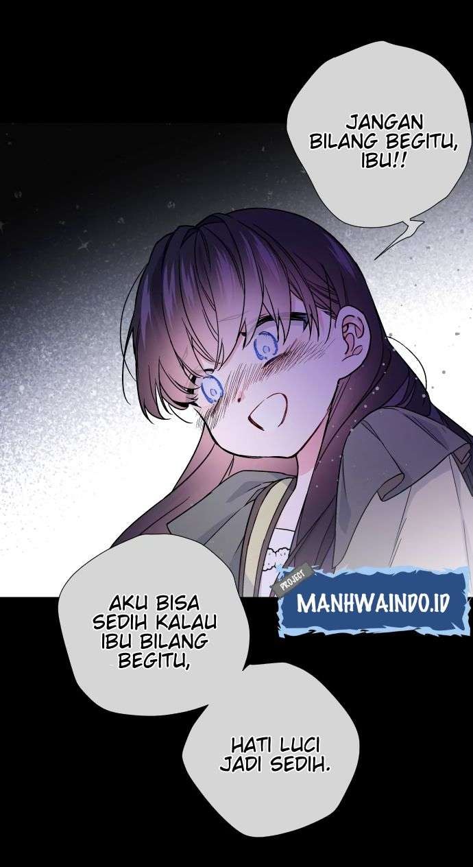 The Way That Knight Lives As a Lady Chapter 26 Gambar 14
