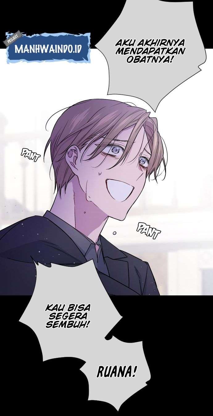 The Way That Knight Lives As a Lady Chapter 26 Gambar 18