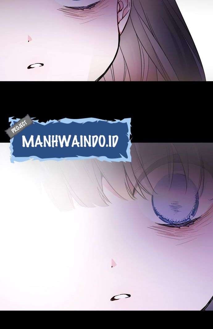 The Way That Knight Lives As a Lady Chapter 26 Gambar 26
