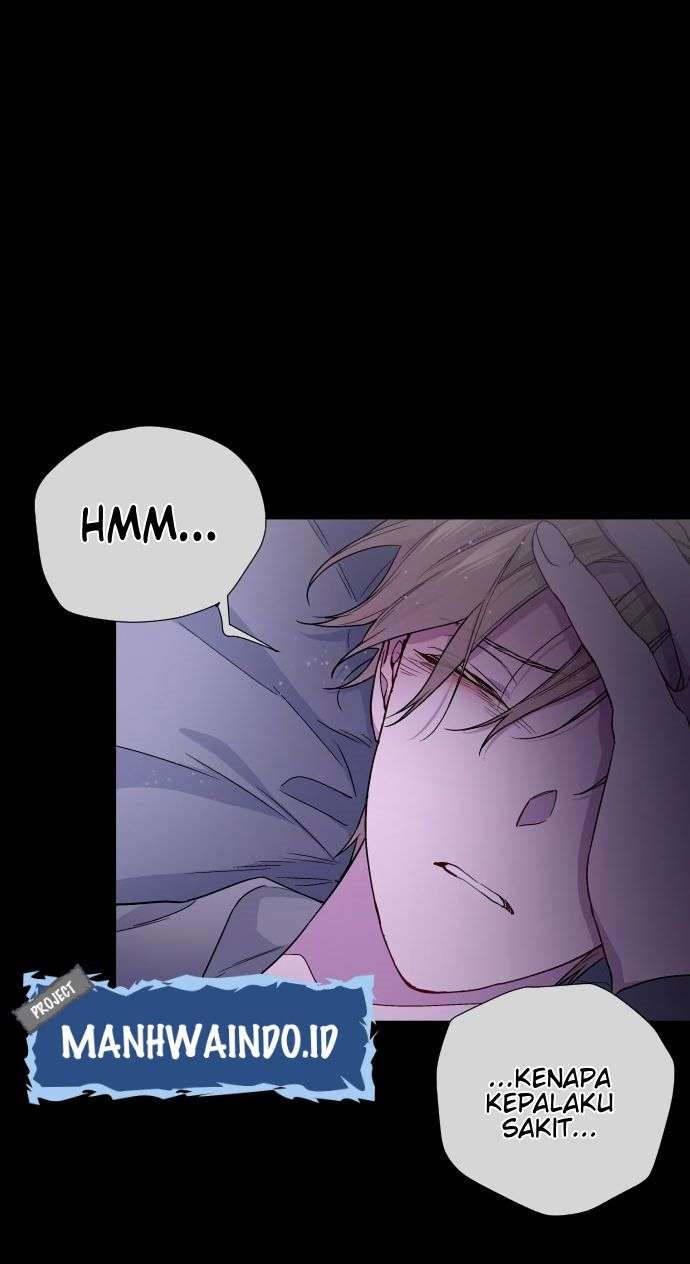 The Way That Knight Lives As a Lady Chapter 26 Gambar 30