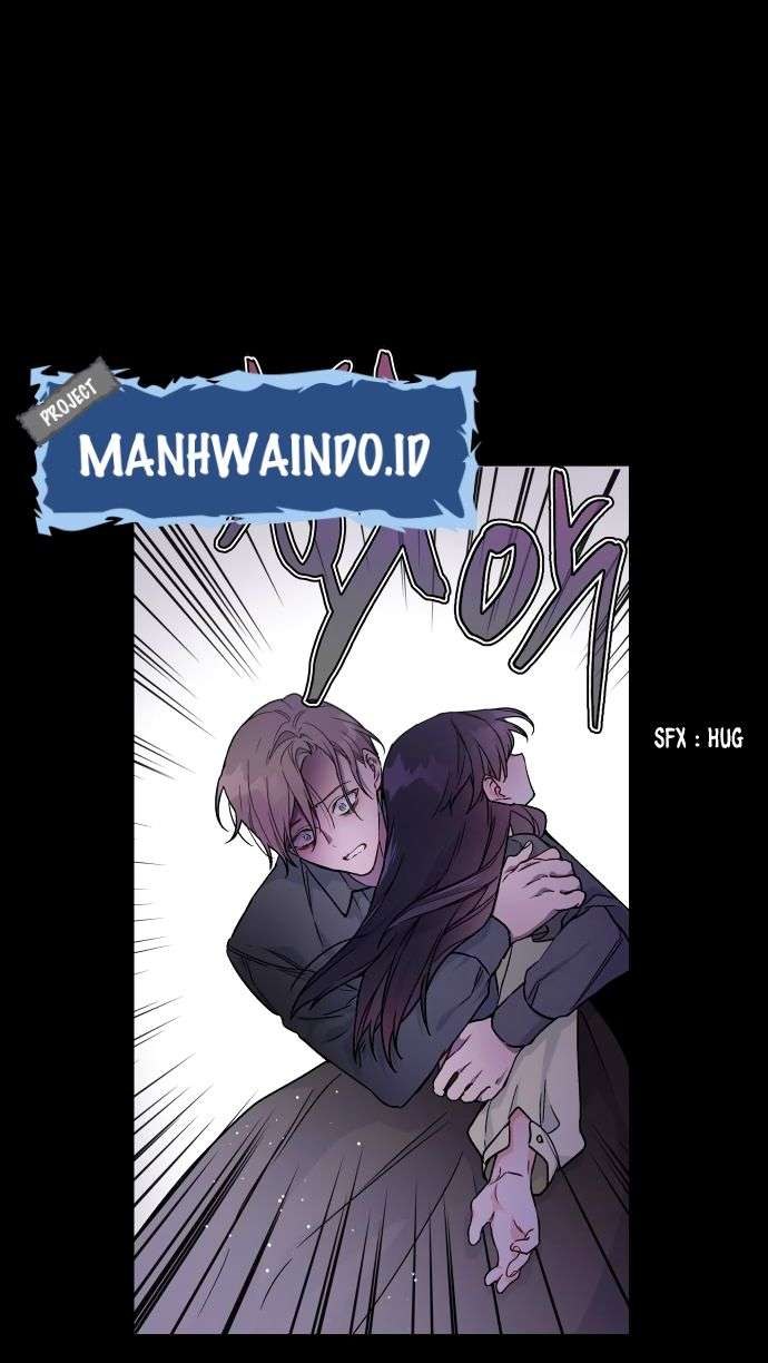 The Way That Knight Lives As a Lady Chapter 26 Gambar 32