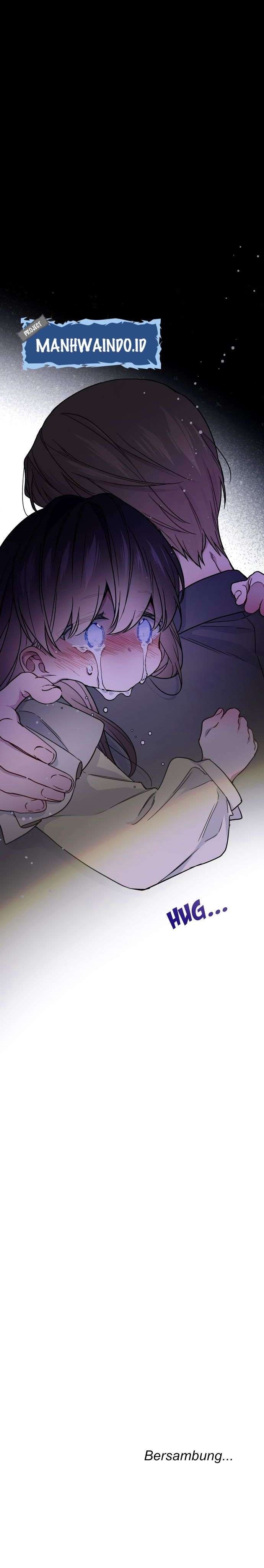 The Way That Knight Lives As a Lady Chapter 26 Gambar 35