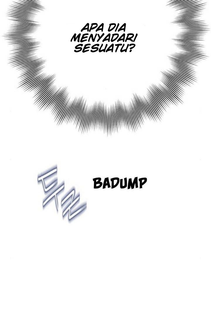The Way That Knight Lives As a Lady Chapter 37 Gambar 3