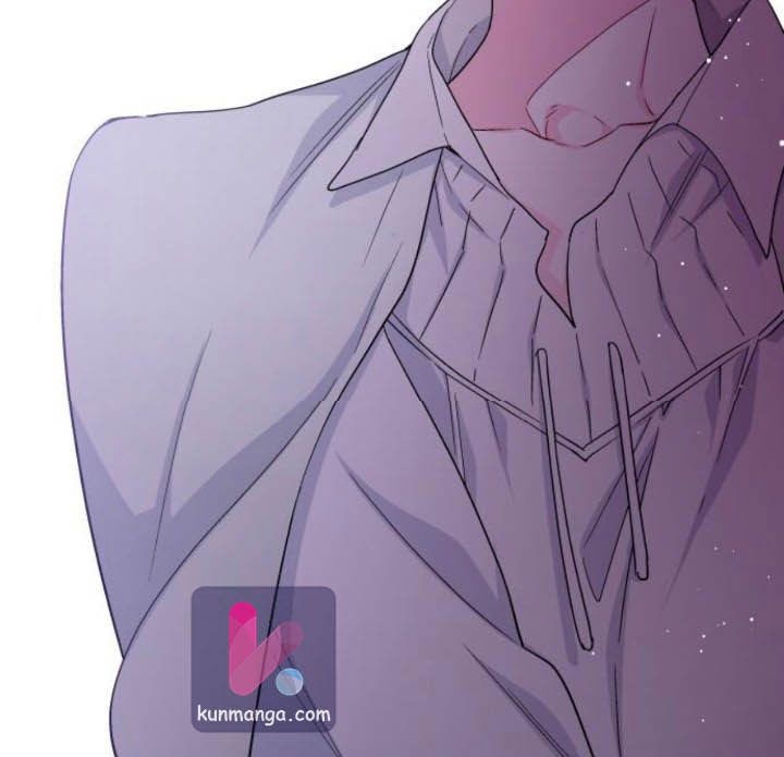 The Way That Knight Lives As a Lady Chapter 37 Gambar 15