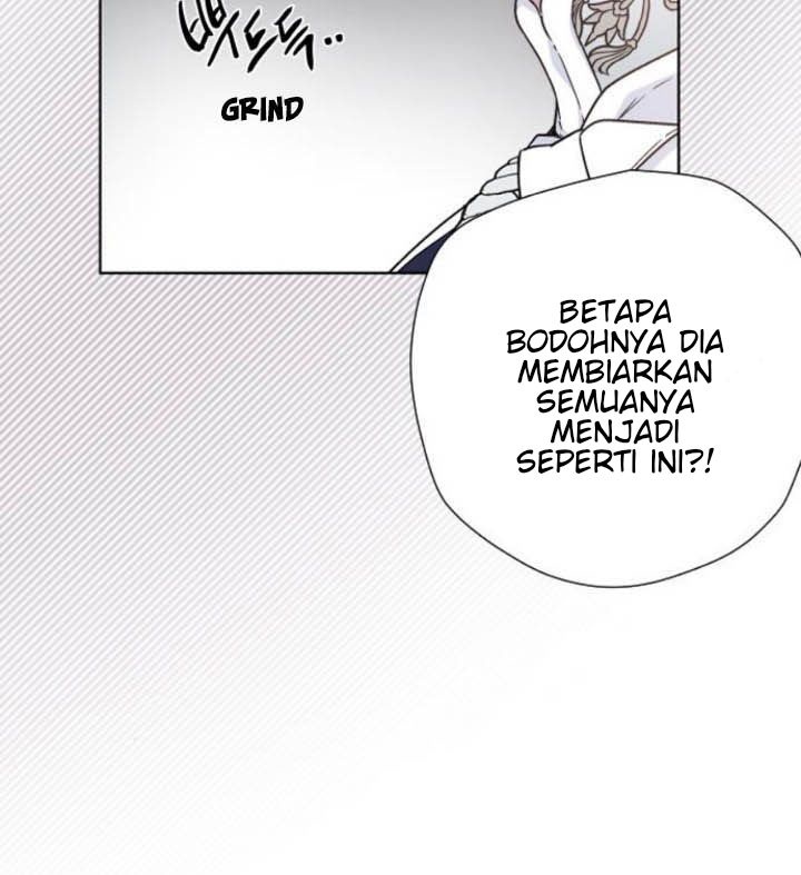 The Way That Knight Lives As a Lady Chapter 37 Gambar 21
